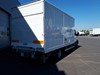 IVECO DAILY 50C15Z